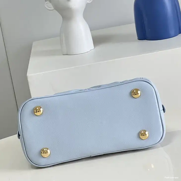 Fashionrepsfam ru 2206HT0004 LV Bag 0508